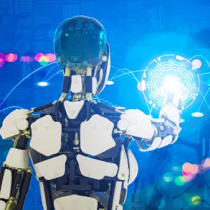 Custom AI Agent Development In UK Custom AI Agent Development In UK